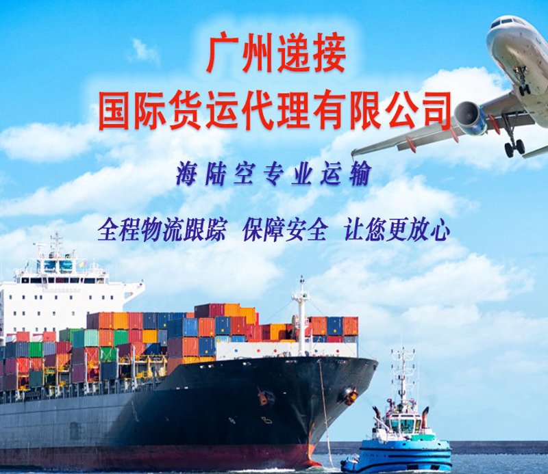 2025年进出口报关报检数据化实战指南：效率提升30%的5个关键步骤