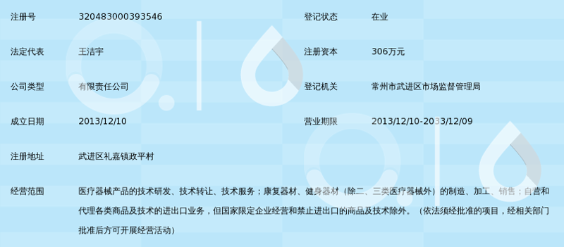进出口代理经营范围对比：传统代理与综合服务商的业务范围差异