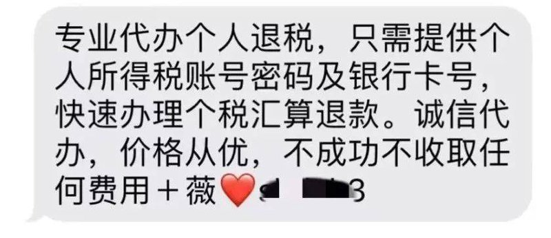 物流货运图片：2026年视觉技术vs传统拍摄，谁将定义未来？